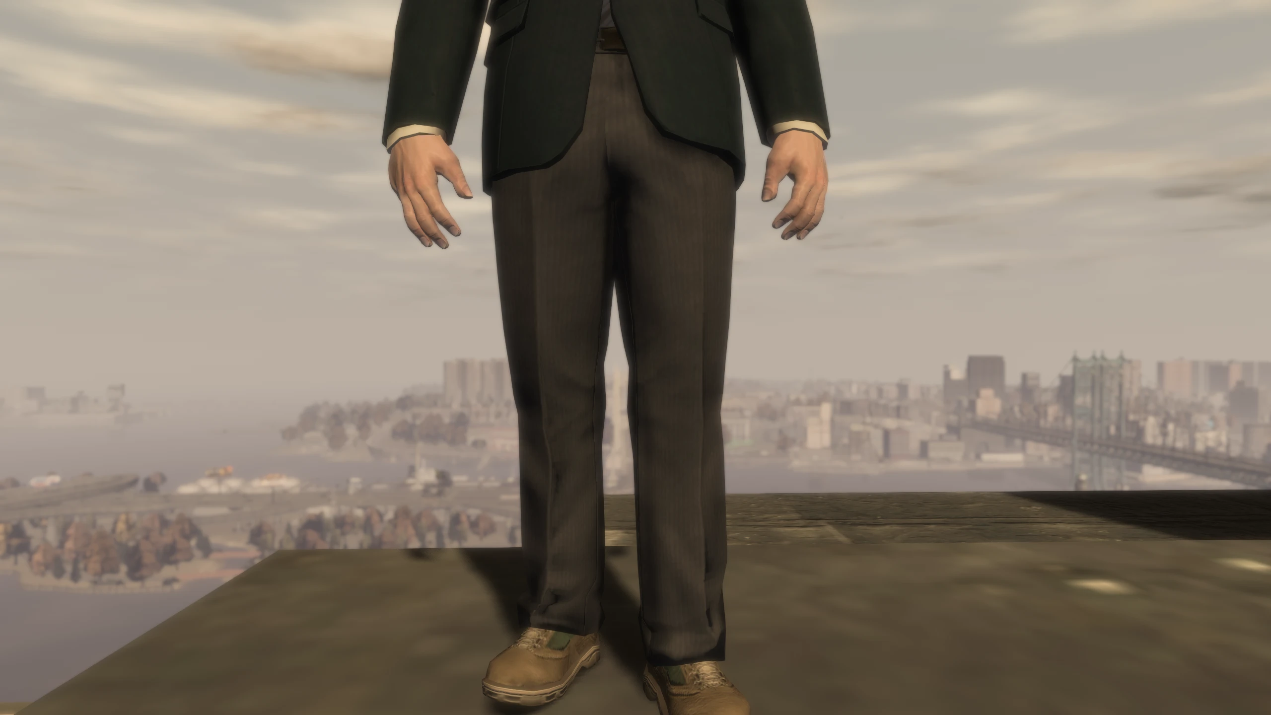 lowr_diff_004_d_uni (PC)